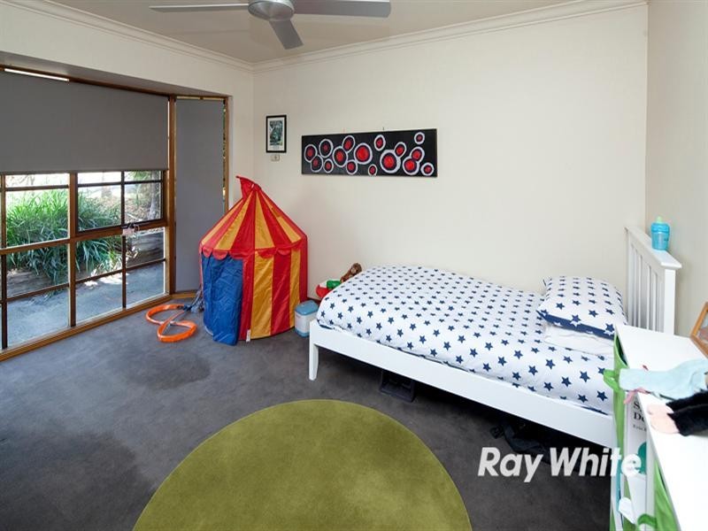 7 Denise Court, Langwarrin VIC 3910