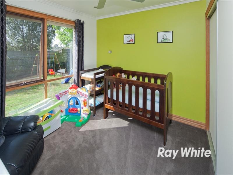 7 Denise Court, Langwarrin VIC 3910