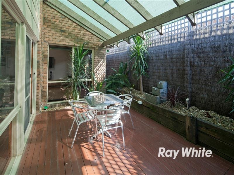 7 Denise Court, Langwarrin VIC 3910