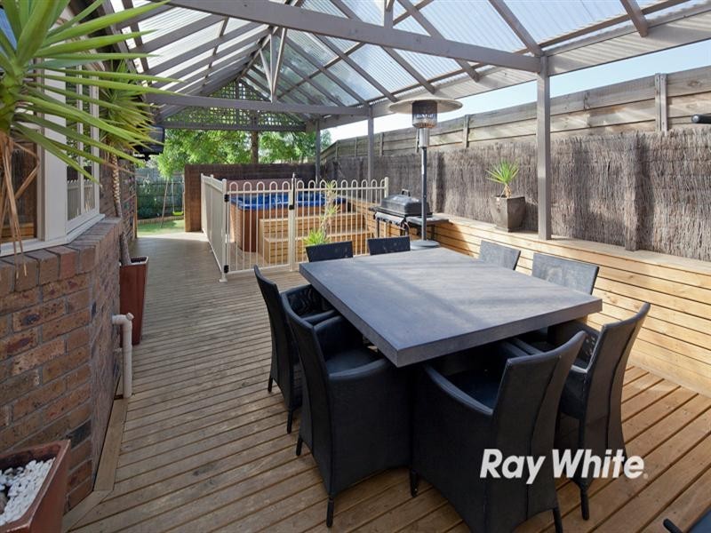 7 Denise Court, Langwarrin VIC 3910