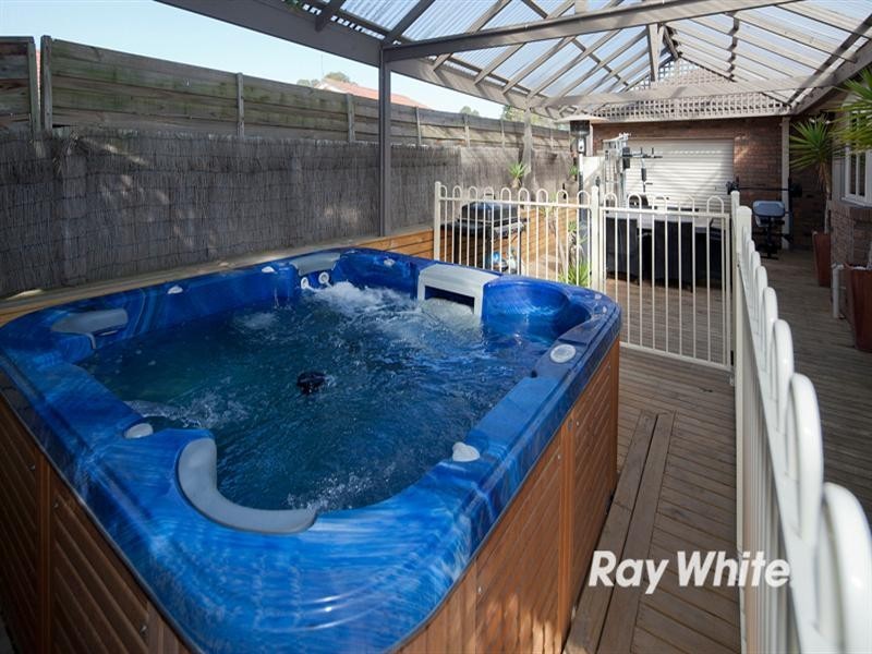 7 Denise Court, Langwarrin VIC 3910