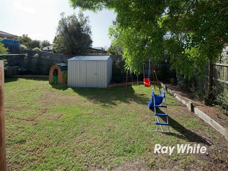 7 Denise Court, Langwarrin VIC 3910
