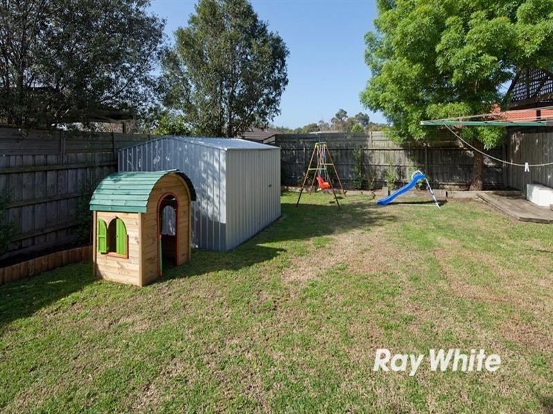 7 Denise Court, Langwarrin VIC 3910