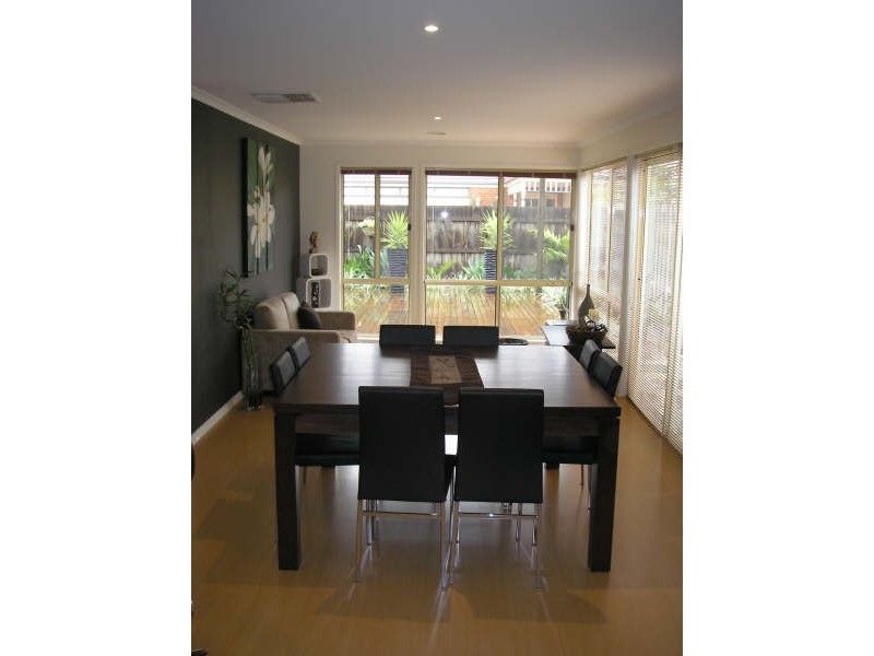 1 Nimman Mews, Skye VIC 3977