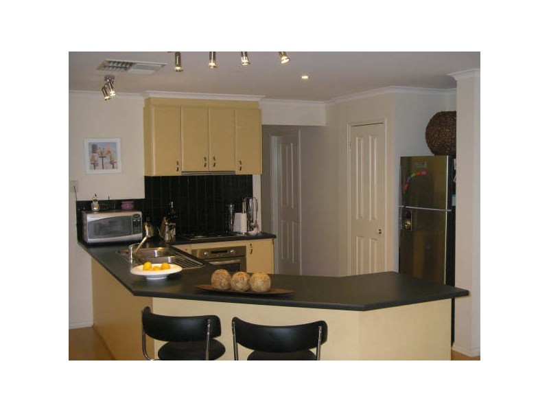 1 Nimman Mews, Skye VIC 3977