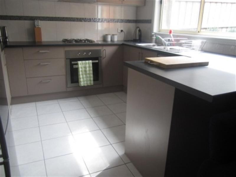 31A Southgate Way, Langwarrin VIC 3910