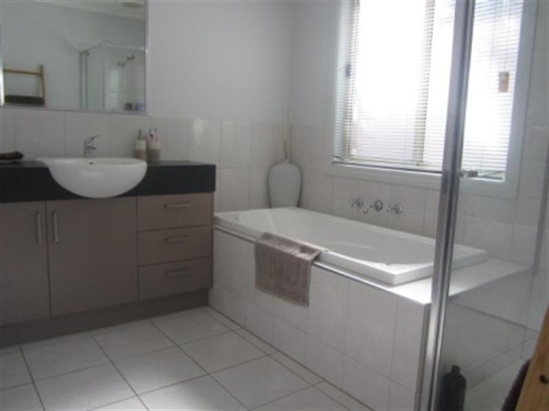 31A Southgate Way, Langwarrin VIC 3910