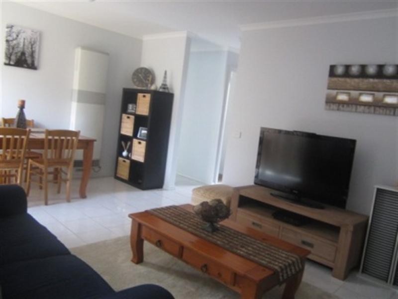 31A Southgate Way, Langwarrin VIC 3910