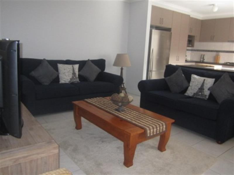 31A Southgate Way, Langwarrin VIC 3910