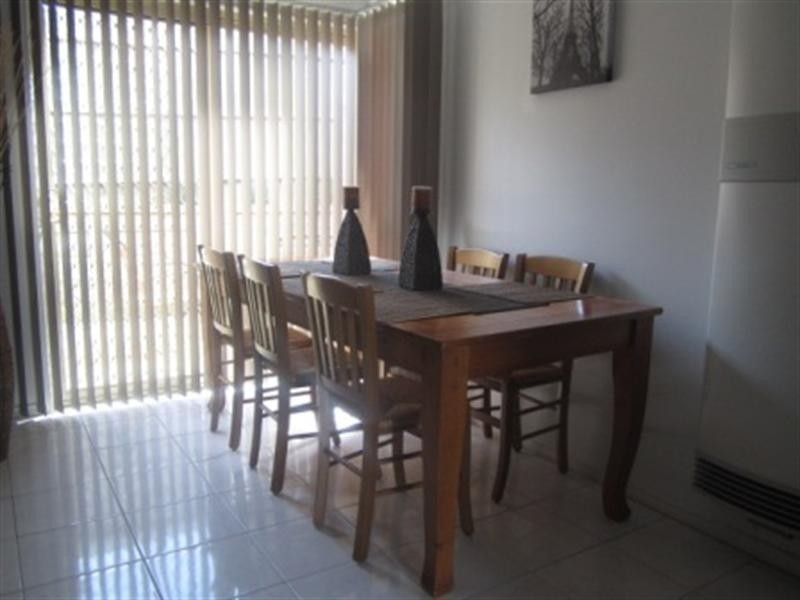 31A Southgate Way, Langwarrin VIC 3910