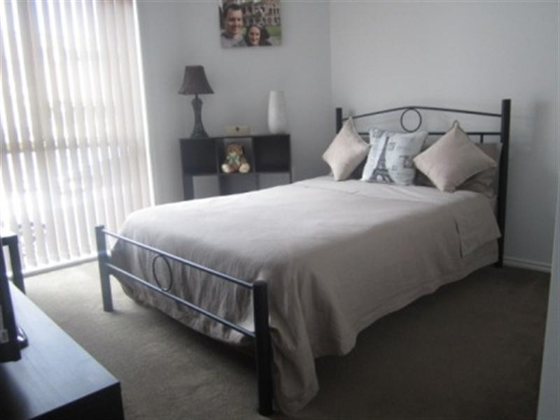 31A Southgate Way, Langwarrin VIC 3910