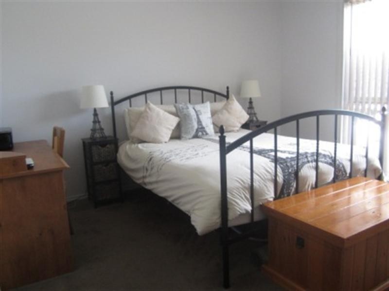 31A Southgate Way, Langwarrin VIC 3910