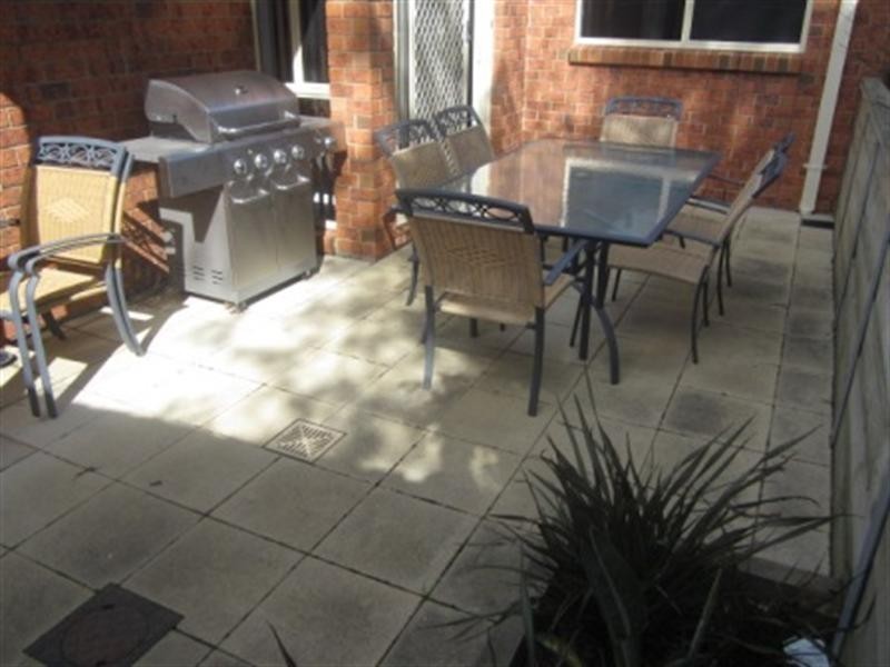 31A Southgate Way, Langwarrin VIC 3910