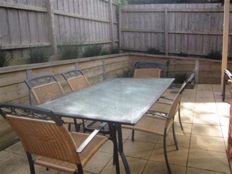 31A Southgate Way, Langwarrin VIC 3910