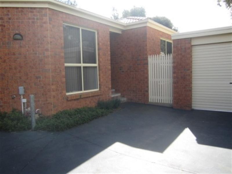 31A Southgate Way, Langwarrin VIC 3910