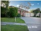 24 Richard Drive, Langwarrin VIC 3910
