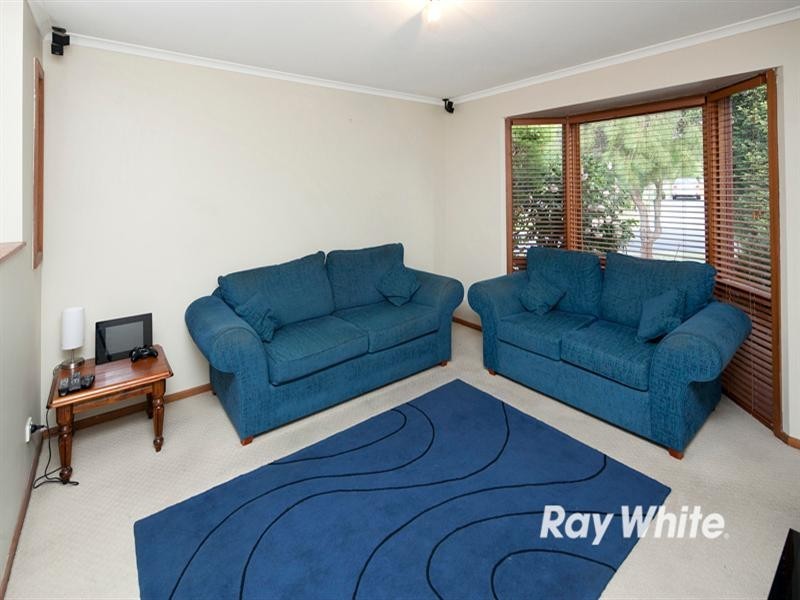 24 Richard Drive, Langwarrin VIC 3910