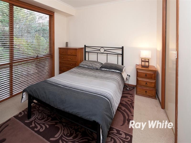 24 Richard Drive, Langwarrin VIC 3910