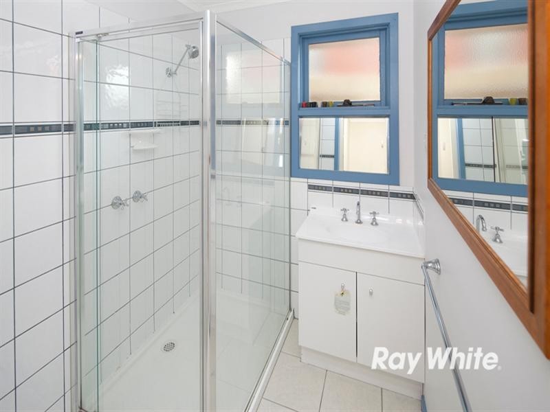 24 Richard Drive, Langwarrin VIC 3910