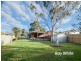 24 Richard Drive, Langwarrin VIC 3910