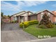 3 Reynard Court, Langwarrin VIC 3910