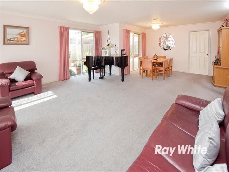 3 Reynard Court, Langwarrin VIC 3910