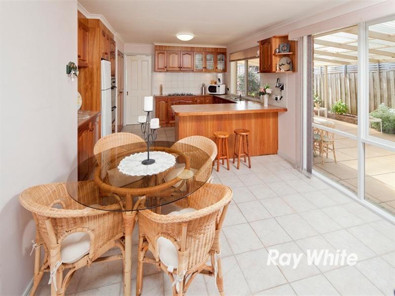 3 Reynard Court, Langwarrin VIC 3910