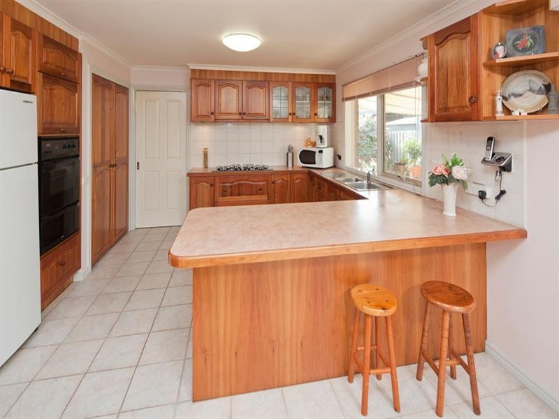 3 Reynard Court, Langwarrin VIC 3910