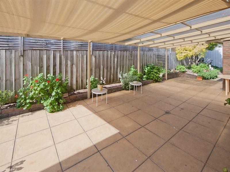 3 Reynard Court, Langwarrin VIC 3910