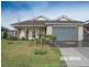 8 Collina Court, Langwarrin VIC 3910