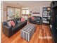 8 Collina Court, Langwarrin VIC 3910