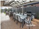 8 Collina Court, Langwarrin VIC 3910