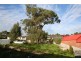 10 Mathew Court, Langwarrin VIC 3910