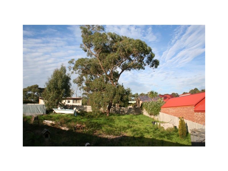 10 Mathew Court, Langwarrin VIC 3910