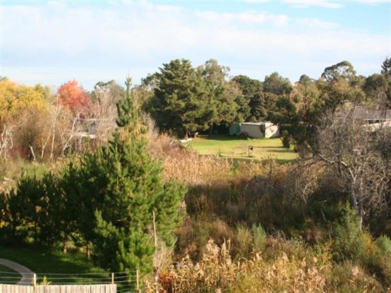10 Mathew Court, Langwarrin VIC 3910