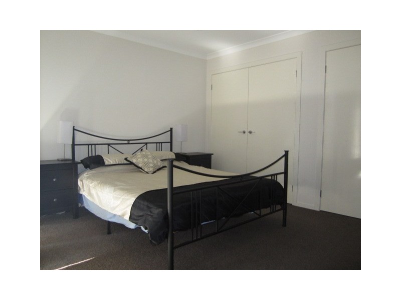 2/38 Southgateway, Langwarrin VIC 3910