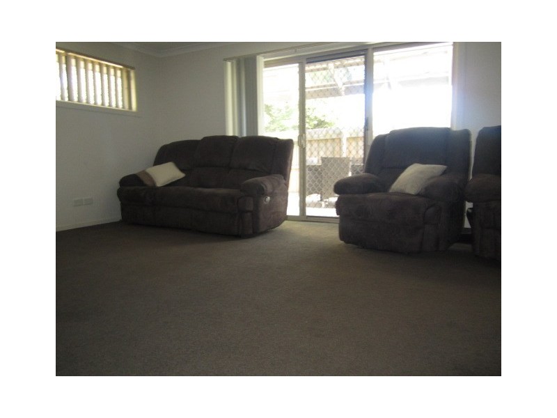 2/38 Southgateway, Langwarrin VIC 3910