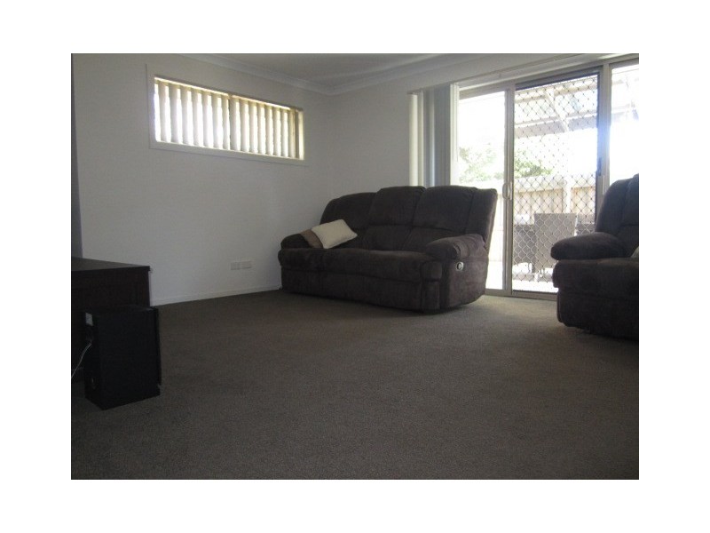 2/38 Southgateway, Langwarrin VIC 3910