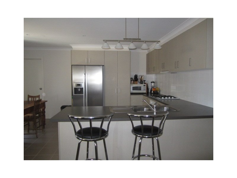 2/38 Southgateway, Langwarrin VIC 3910