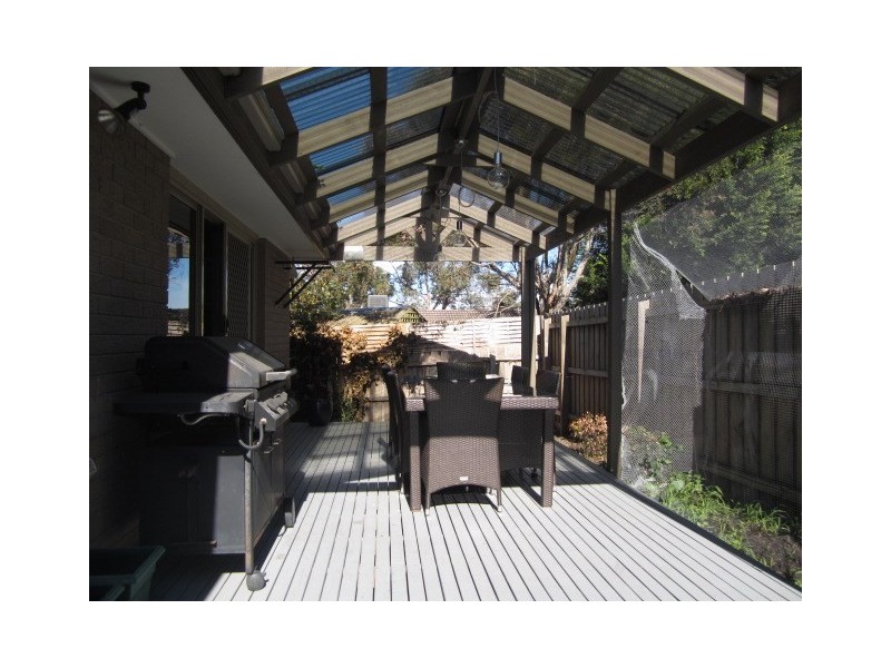 2/38 Southgateway, Langwarrin VIC 3910