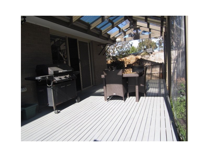 2/38 Southgateway, Langwarrin VIC 3910