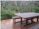 125 McKays Road, Langwarrin VIC 3910