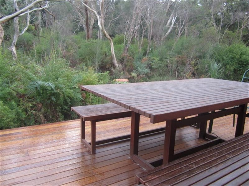 125 McKays Road, Langwarrin VIC 3910