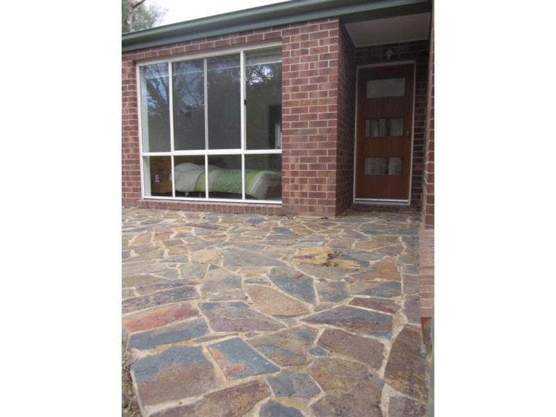 125 McKays Road, Langwarrin VIC 3910