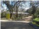 125 McKays Road, Langwarrin VIC 3910