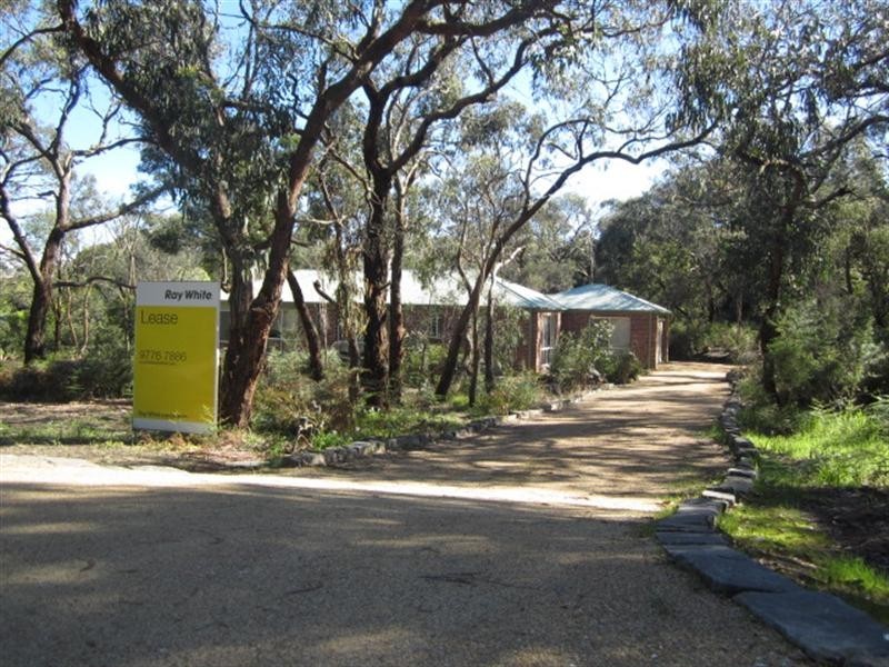 125 McKays Road, Langwarrin VIC 3910