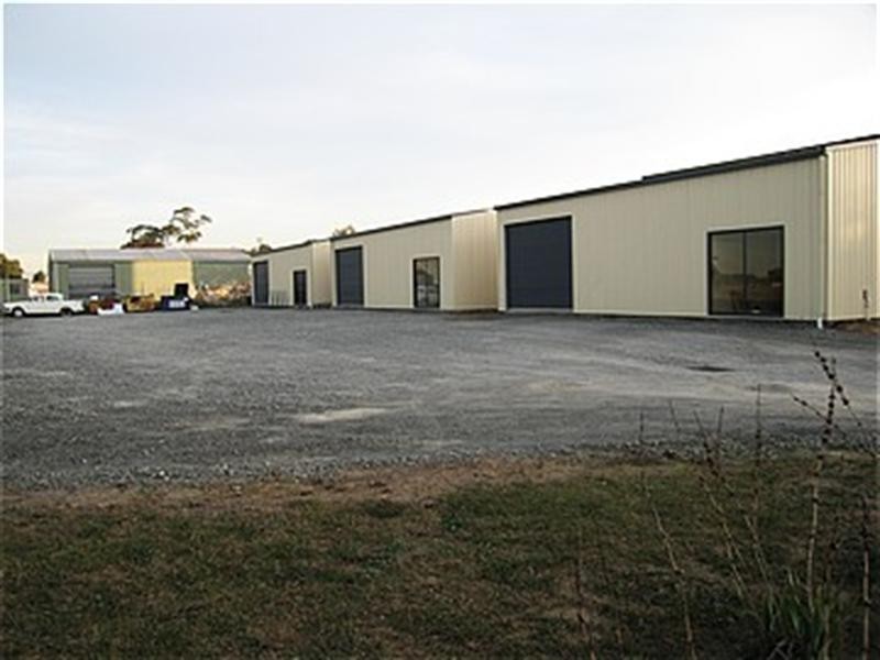 3/21 speedwell Street, Somerville VIC 3912