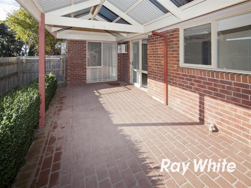 67 Warrandyte Road, Langwarrin VIC 3910