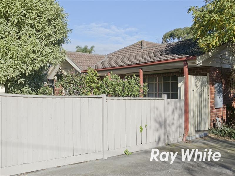 67 Warrandyte Road, Langwarrin VIC 3910