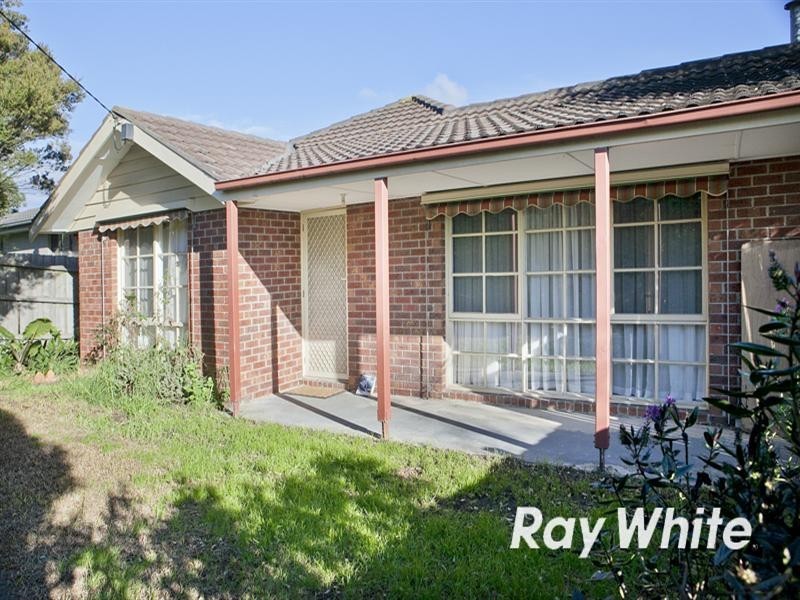 67 Warrandyte Road, Langwarrin VIC 3910